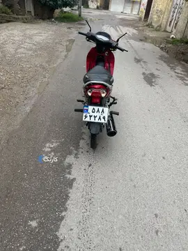 پیشرو‏، پیشرو 125‏ - تصویر 2