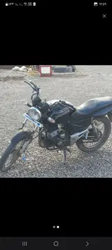 دایچی‏، DT 200‏