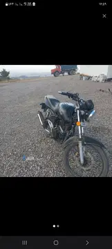 دایچی‏، DT 200‏ - تصویر 2