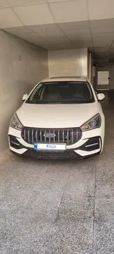 ام وی ام‏، آریزو 5ev‏، 48 کیلووات‏