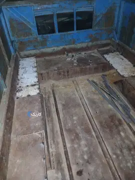نیسان‏، ترا‏، ساده‏ - تصویر 2