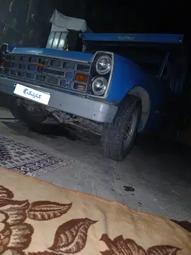 نیسان‏، ترا‏، ساده‏ - تصویر 5