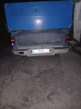 نیسان‏، ترا‏، ساده‏ - تصویر 3