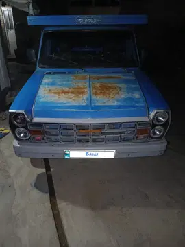 نیسان‏، ترا‏، ساده‏ - تصویر 4