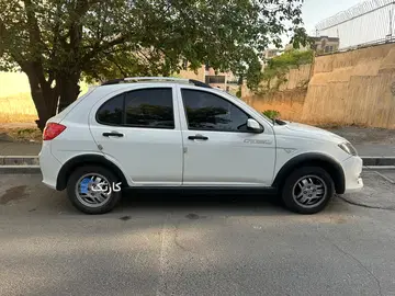 کوییک‏، دنده ای‏ - تصویر 3