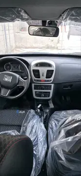 کوییک‏، دنده ای S‏ - تصویر 4