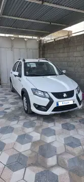 کوییک‏، دنده ای S‏ - تصویر 5