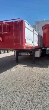 لبه 13.60دست ساز - تصویر 4