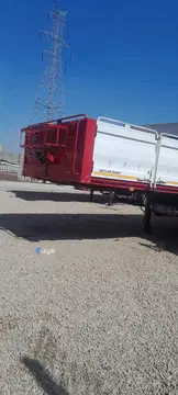 لبه 13.60دست ساز - تصویر 1