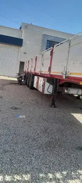 لبه 13.60دست ساز - تصویر 2
