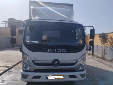 آرنا پلاس ۱۴۰۲ بی رنگ - تصویر 1