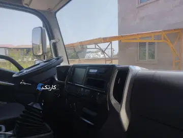 آرنا پلاس ۱۴۰۲ بی رنگ - تصویر 3