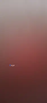 جهان همتا‏، فلات تریل 250‏