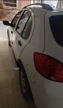 کوییک‏، دنده ای S‏ - تصویر 2