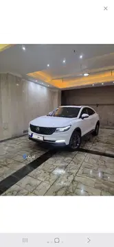 دیگنیتی‏، پرایم‏