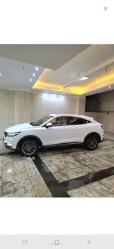 دیگنیتی‏، پرایم‏ - تصویر 4