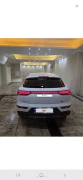 دیگنیتی‏، پرایم‏ - تصویر 2