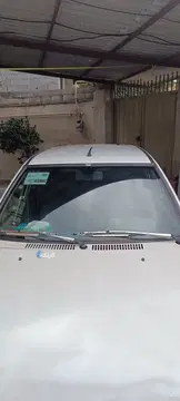 پراید‏، 132‏، EX‏ - تصویر 6
