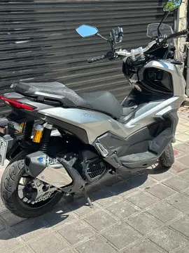 جهان همتا‏، همتاز 150‏ - تصویر 2