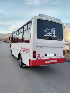 مینی بوس اویکو عروسک - تصویر 5