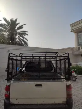 پراید‏، 151‏، SE‏ - تصویر 3