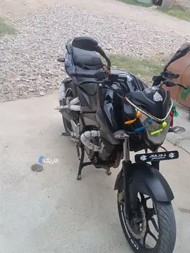 ان اس یو‏، 50‏ - تصویر 2