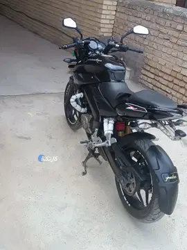 ان اس یو‏، 50‏ - تصویر 1