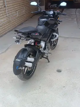ان اس یو‏، 50‏ - تصویر 3