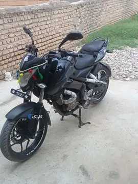 ان اس یو‏، 50‏ - تصویر 6