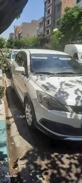 ام وی ام‏، 315هاچ بک‏، اسپرت لاکچری‏ - تصویر 2