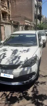 ام وی ام‏، 315هاچ بک‏، اسپرت لاکچری‏ - تصویر 3