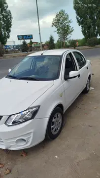 ساینا‏، EX دنده ای - تصویر 5