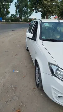 ساینا‏، EX دنده ای - تصویر 4