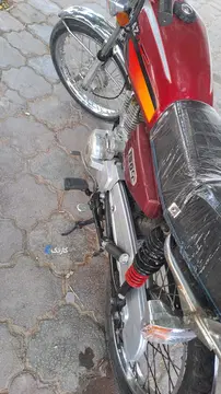 پیشتاز موتور‏، ATV 150‏ - تصویر 2