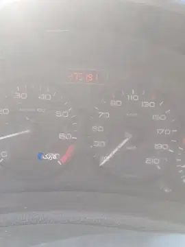 پژو‏، 206‏، تیپ 2‏ مدل ۱۳۸۹ کاملا خانگی