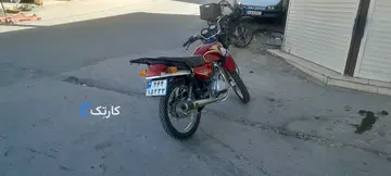نیرو موتور شیراز‏، احسان 150‏ - تصویر 5
