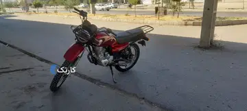 نیرو موتور شیراز‏، احسان 150‏ - تصویر 1
