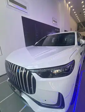 لوکانو‏، L8‏، 2.0 لیتر توربو‏