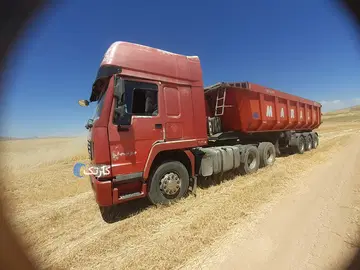 کشنده خود مدل ۸۴
