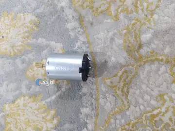 هوندا‏، CDI 125‏