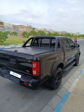 کی ام سی‏، T8‏ - تصویر 3