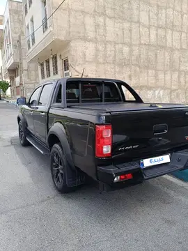 کی ام سی‏، T8‏ - تصویر 4