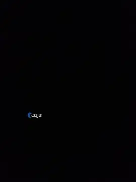 سیتروئن‏، زانتیا‏، 1.8 لیتر سوپرلوکس‏