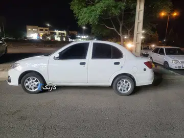 ساینا‏، S‏، دنده ای دوگانه سوز‏