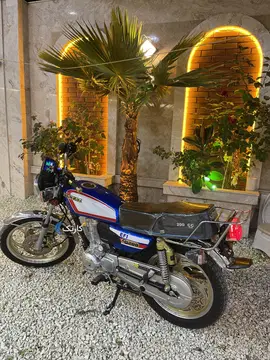 نیکتاز‏، 200 CDI‏