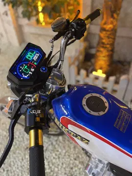 نیکتاز‏، 200 CDI‏ - تصویر 2