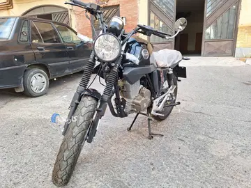 زونتس‏، N2 230‏