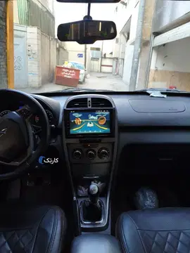 ام وام x33 - تصویر 4