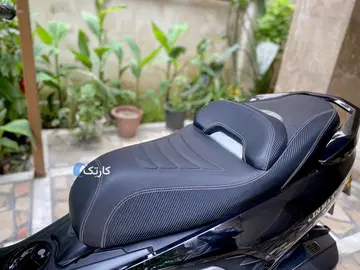 کثیر‏، لین مکس 150 پلاس‏ - تصویر 3