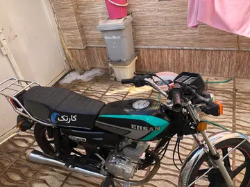 هوندا‏،۱۵۰ احسان‏ - تصویر 3